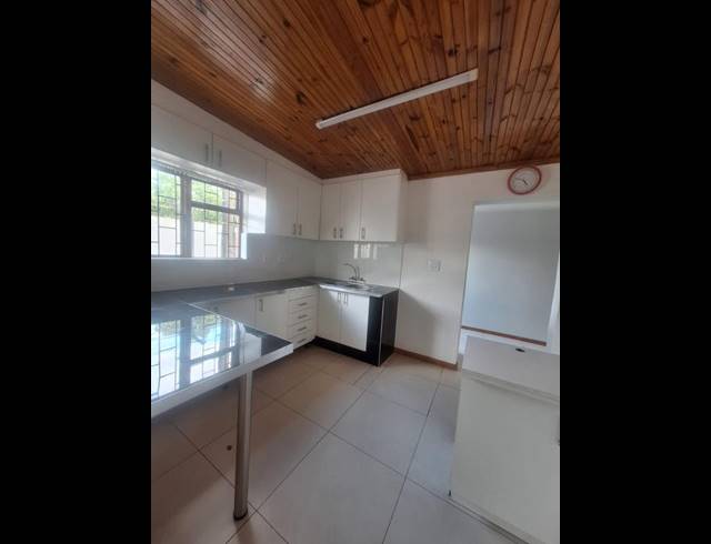 2 BEDROOM PROPERTY TO RENT IN RUYTERWACHT